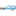 Loja Virtual logo